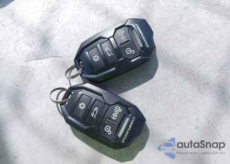 2013 Nissan Rogue Sv W/Sl Pkg из США, поврежденный, VIN JN8AS5MV2DW103820